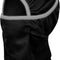 Athlé Balaclava Ski Mask - Sport and Ski Balaclava Face Mask - Reflective Edging Balaclava Women and Men - Balaclava Mask