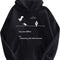 Cute Printed Pullover Hoodies for Women,Women'S/Girl'S Casual Hooded Lightweight Sweatshirt Coats Tops with Pocket Sweaters for Fashion Hoodies for Teen Girls Trendy 2021 Fall Back to School