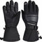 Ski Gloves Snow Touchscreen Waterproof for Men & Women Winter Snowboard Gloves 3M Thinsulate Insulated Gloves